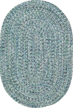 Blue color