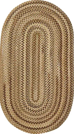 Beige color