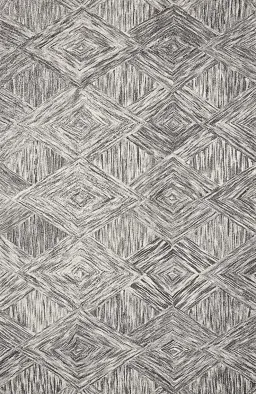 Gray color