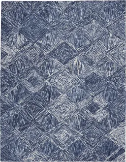 Blue color