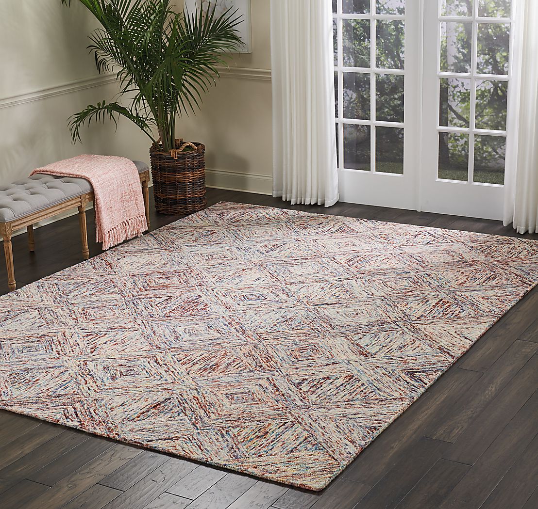 litzendorf-beige-3-9-x-5-9-rug