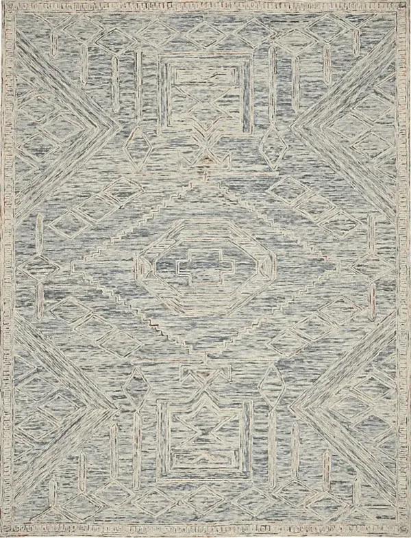 Bellingen Multi 8' x 10'6 Rug