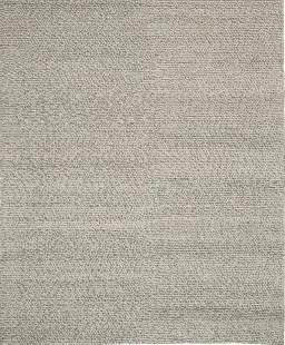 Gray color