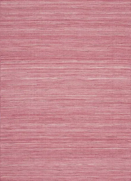 Ferriday Pink 8' x 10' Rug