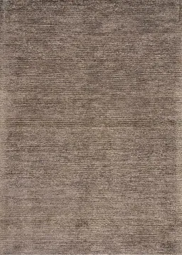 Charcoal color