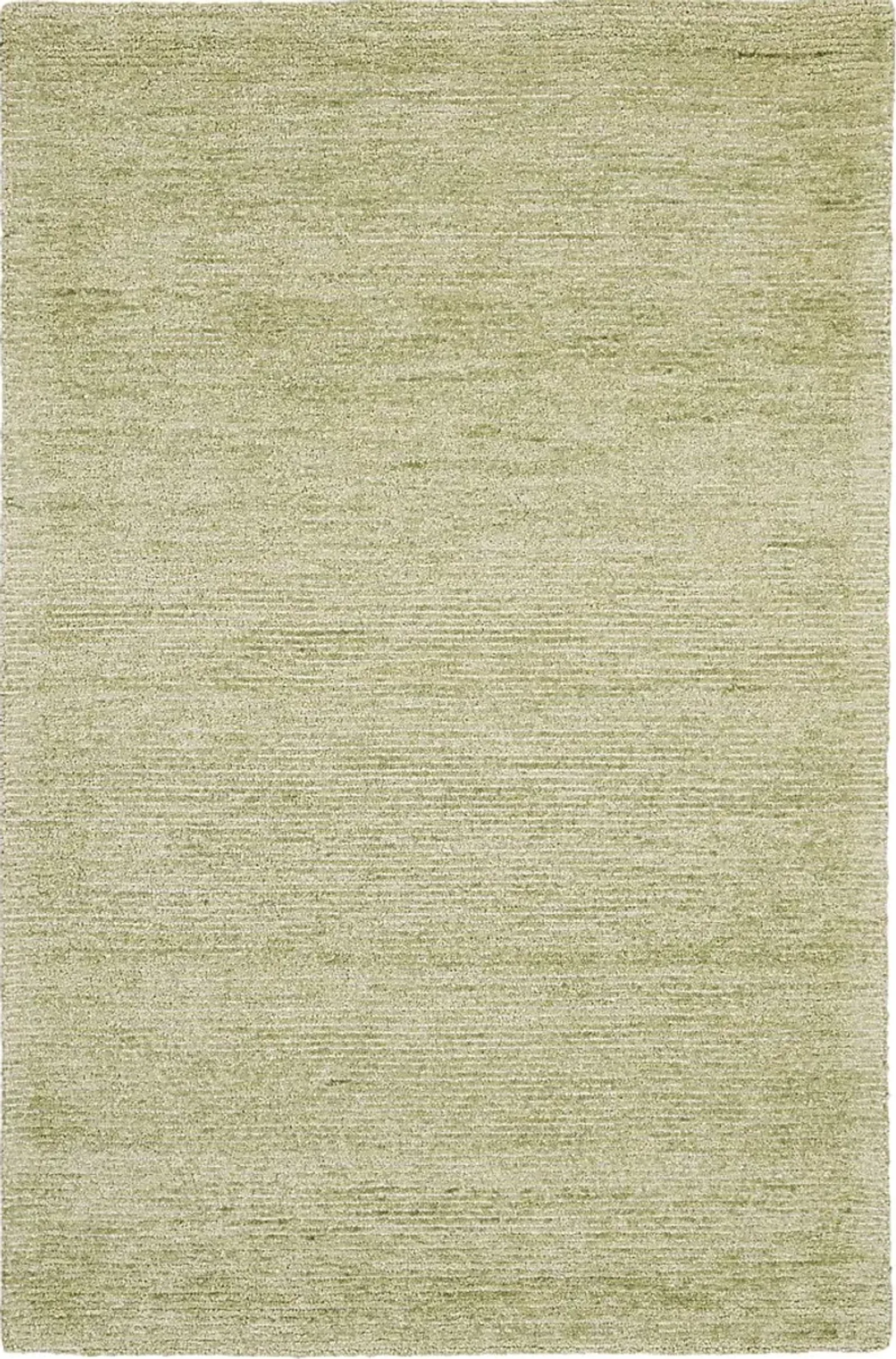 Castin Green 8' x 10'6"" Rug