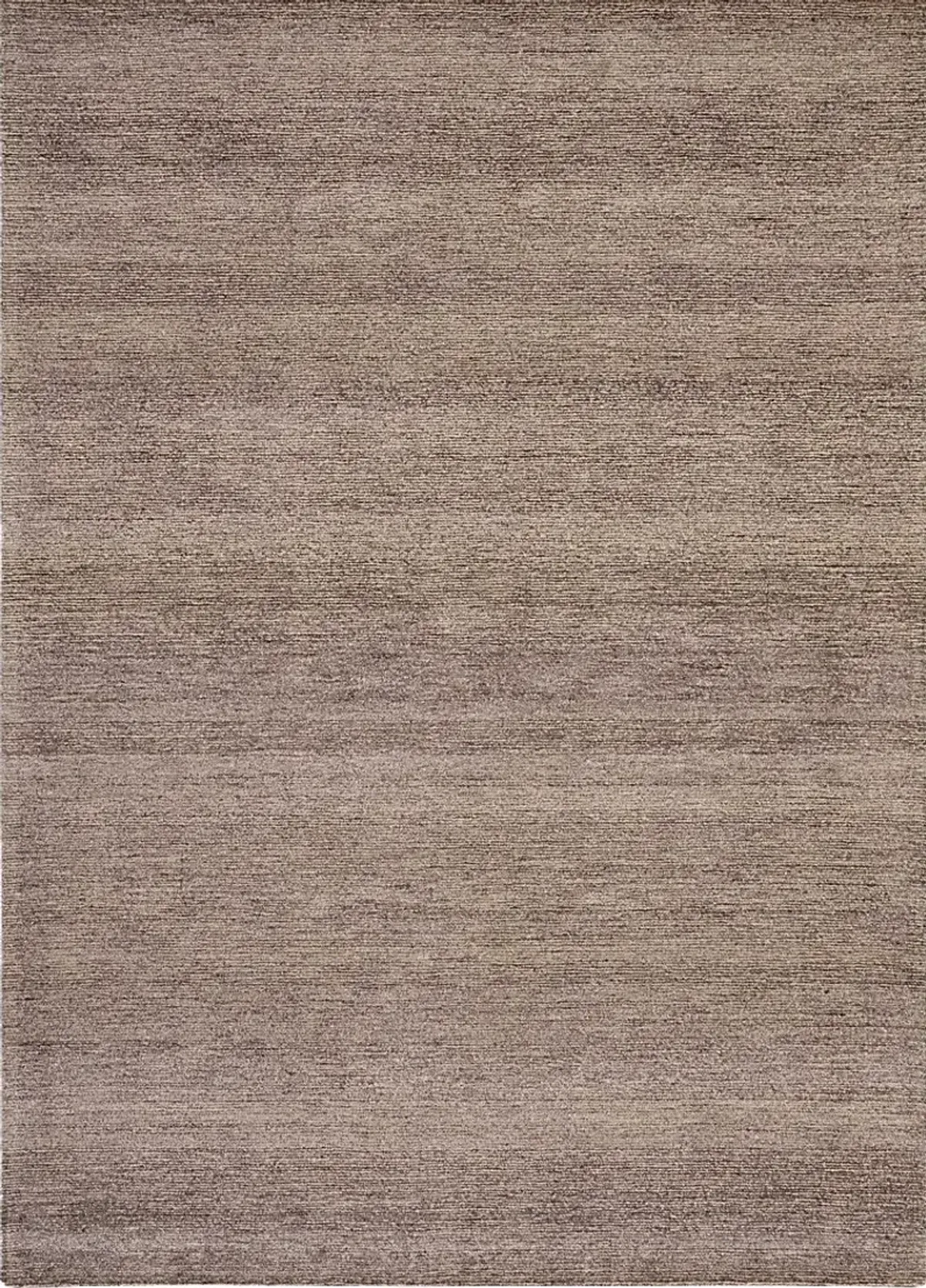 Castin Charcoal 9'6 x 13' Rug