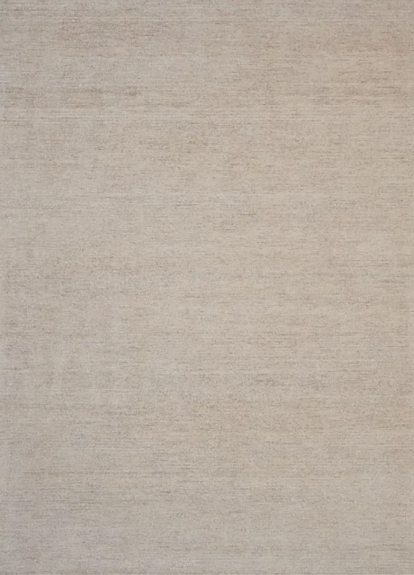 Castin Gray 5'3" x 7'5" Rug