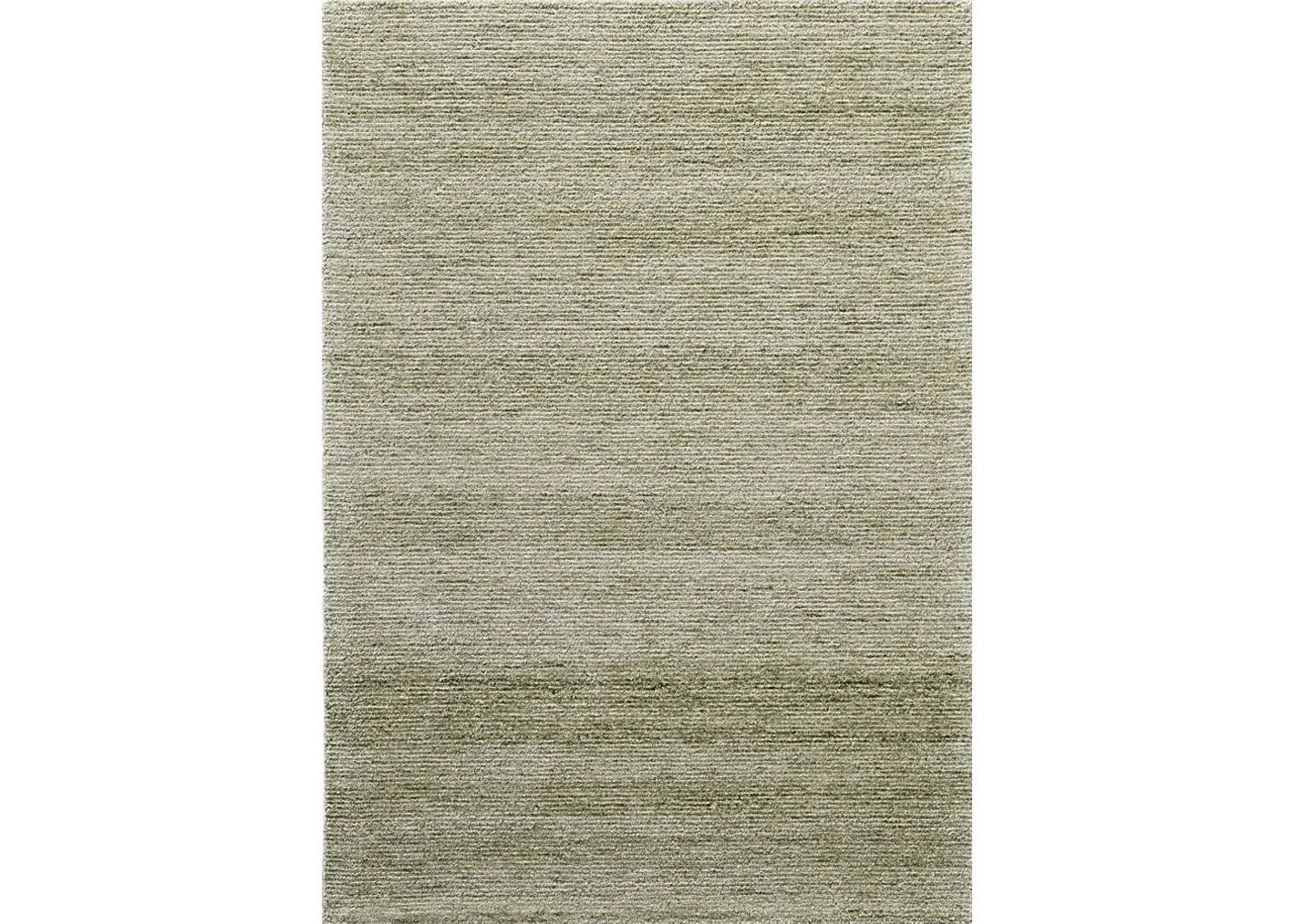 Castin Green 9'6 x 13' Rug