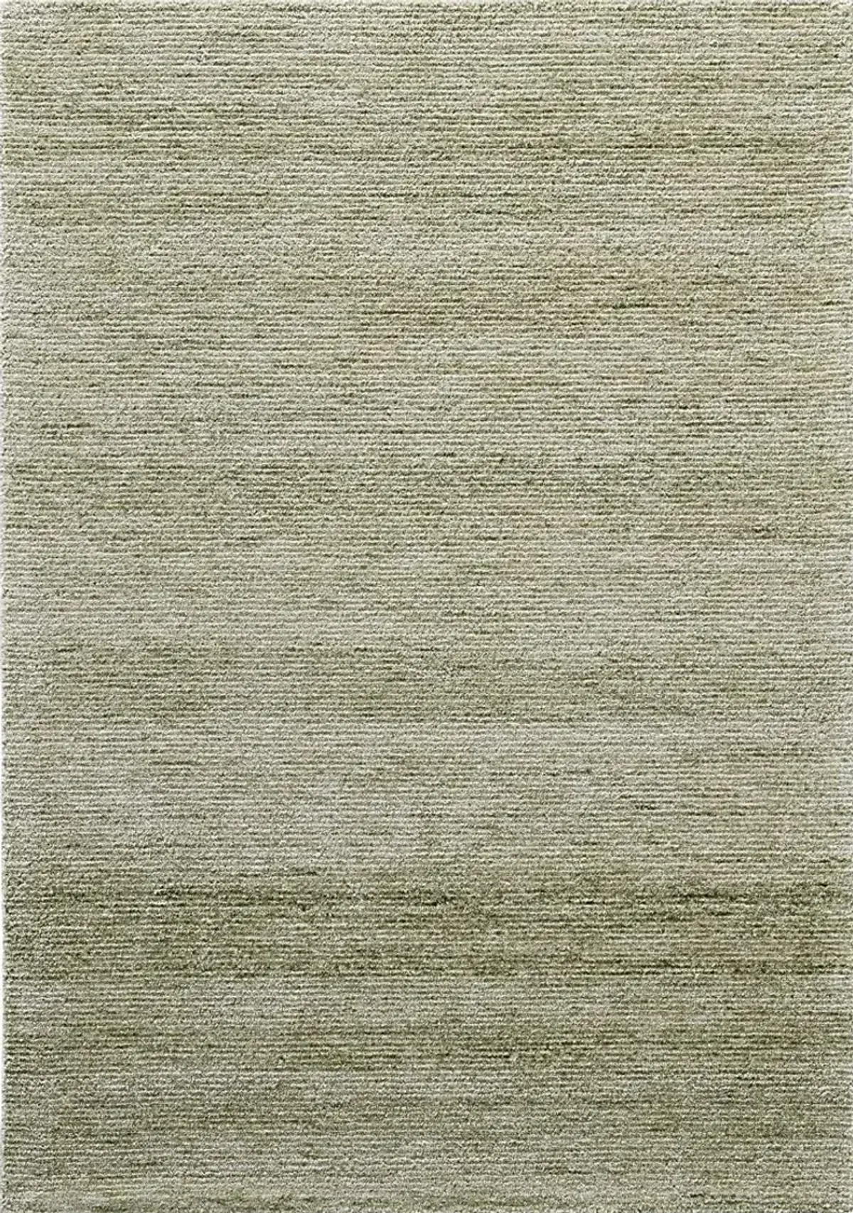 Castin Green 9'6 x 13' Rug