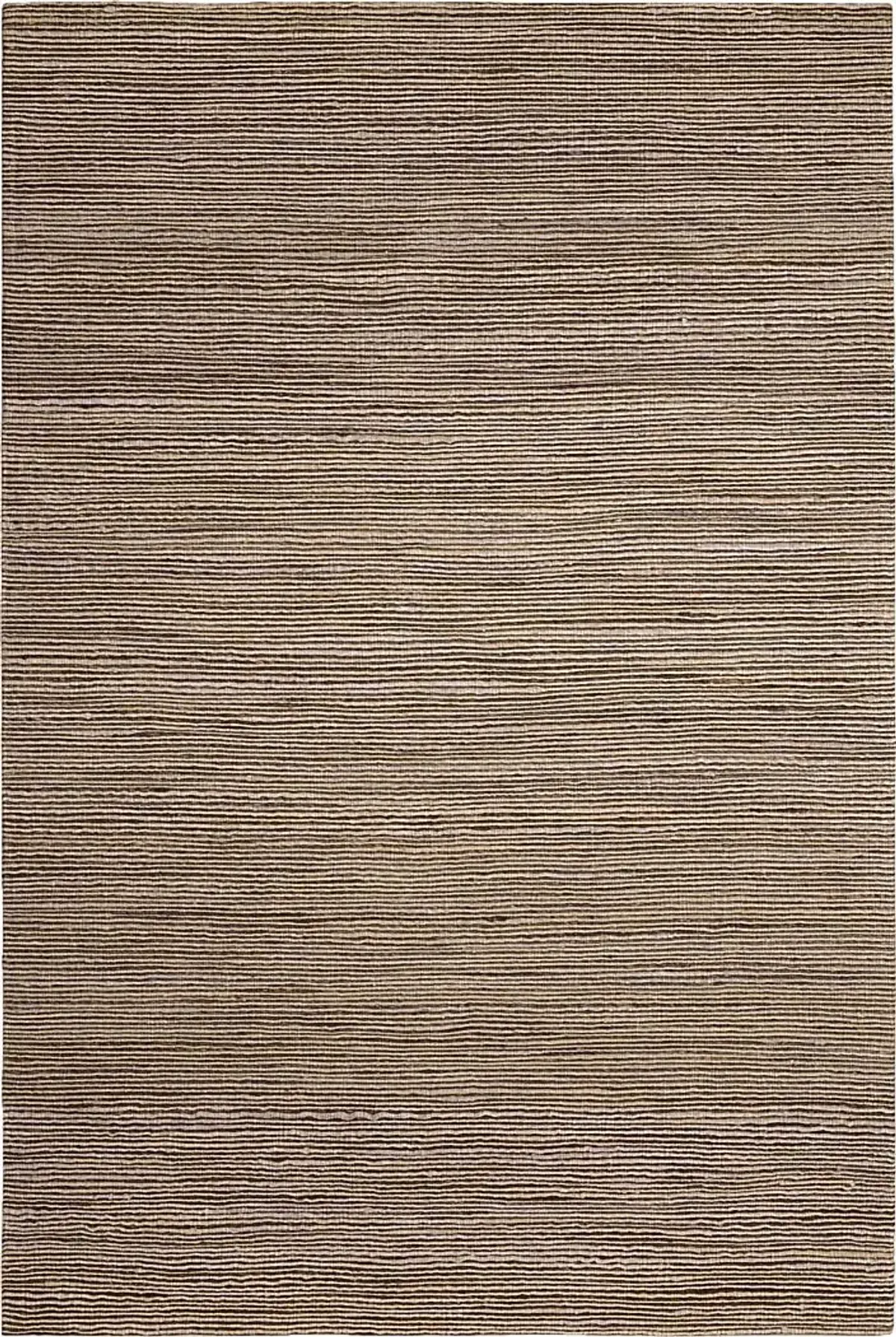 Goa Beige 5' x 7'6 Rug