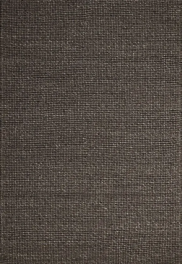 Dilanne Brown 7'9 x 9'9 Rug