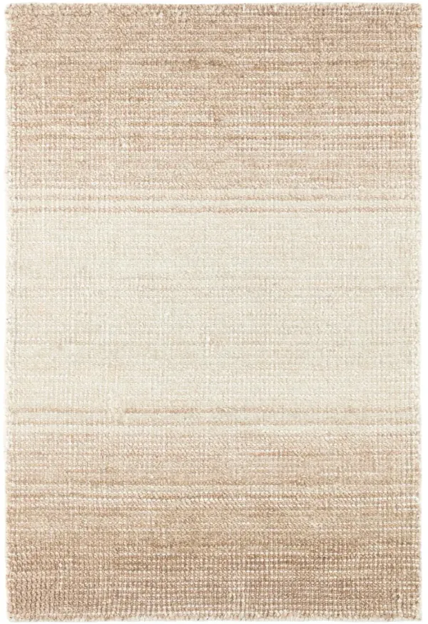 Pandora Hand Loom Knotted Rug
