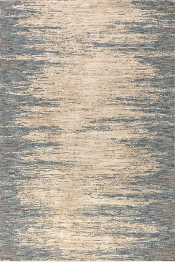 Phewa Rug
