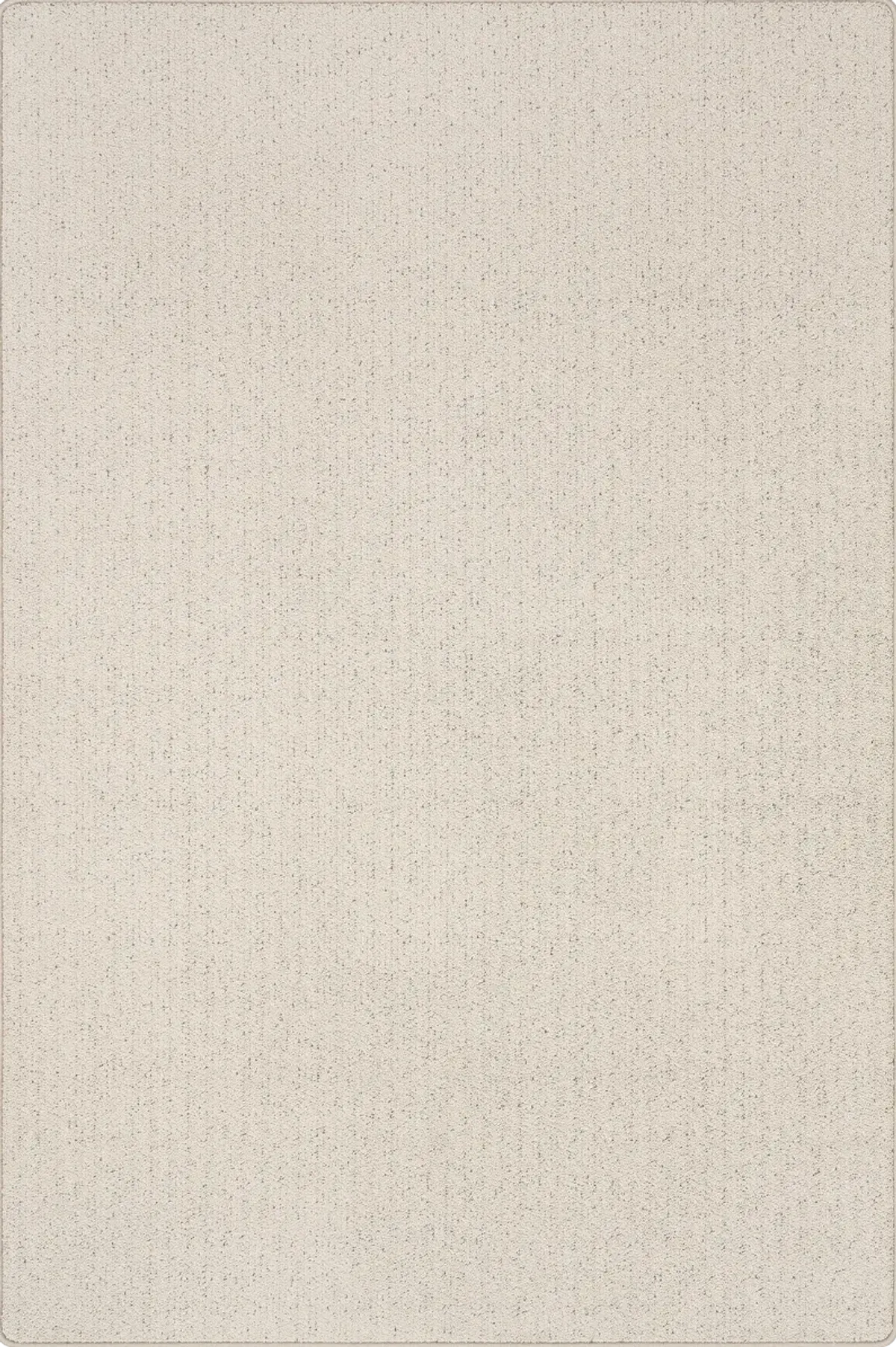 Bittern Speckled Custom Sample Swatch