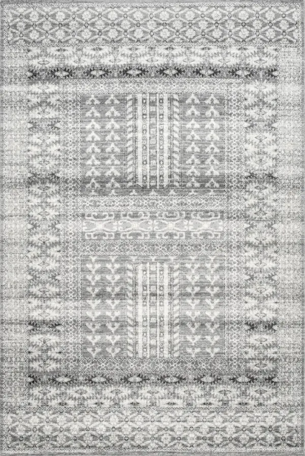 Grecian Frieze Rug