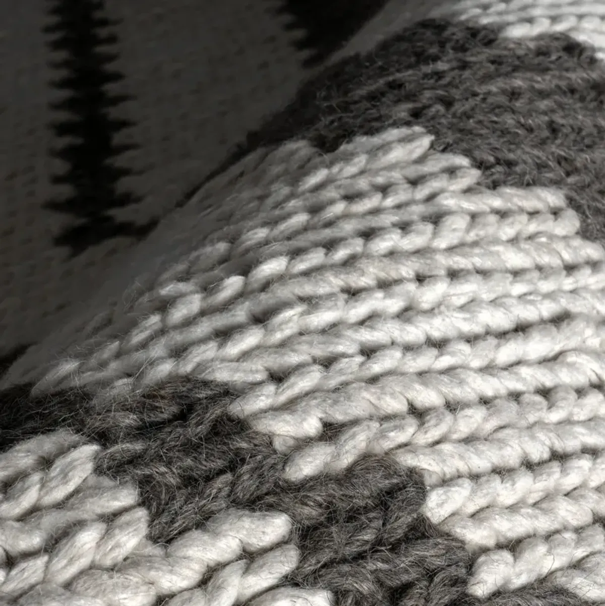 Eighty-Eight Rug