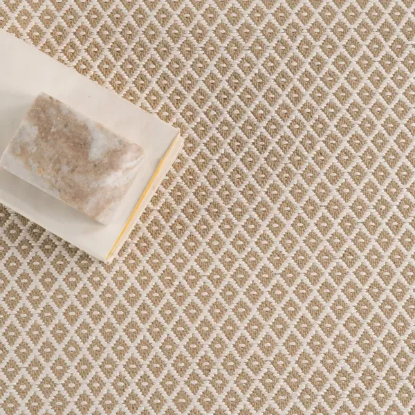Riviera Handwoven Indoor/Outdoor Rug