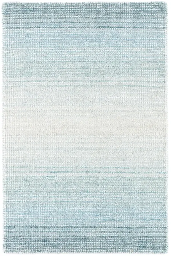 Pandora Hand Loom Knotted Rug