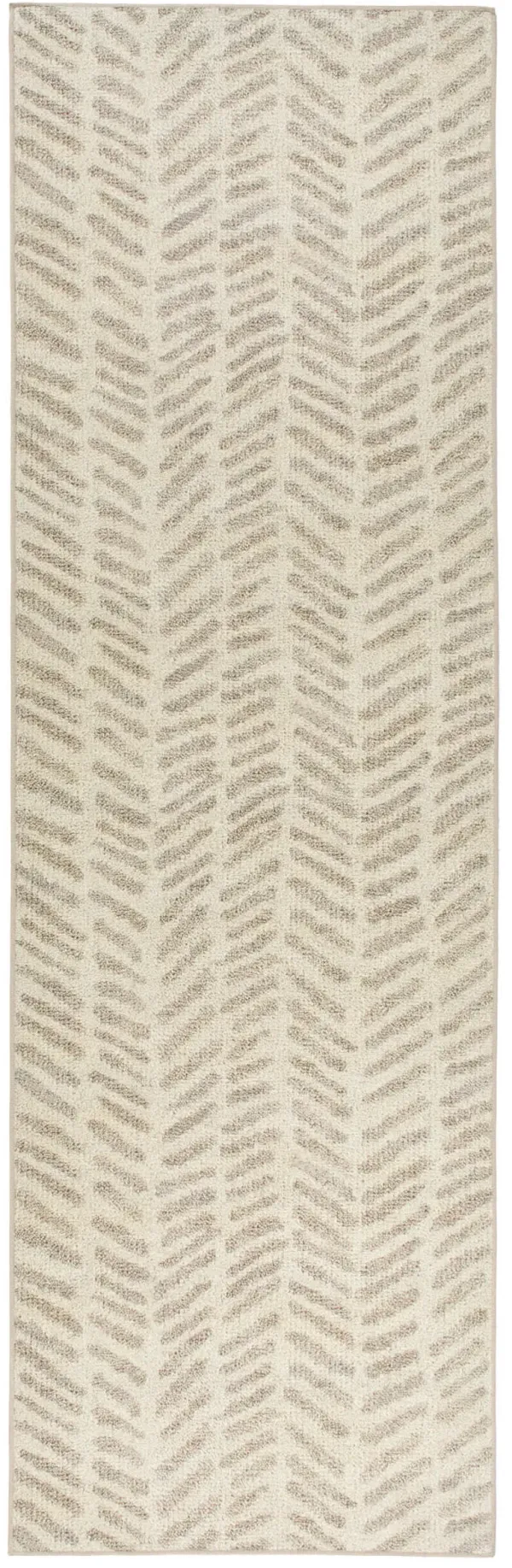 Rowley Machine Washable Rug