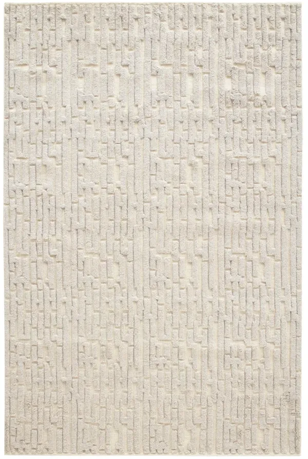Gates Hand Knotted Wool Rug