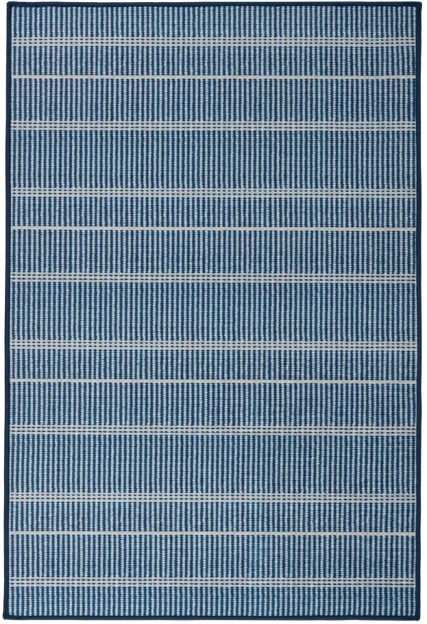 Samson Machine Washable Rug