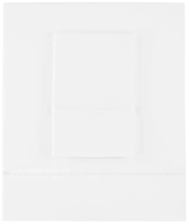 Dottie Embroidered Sheet Set