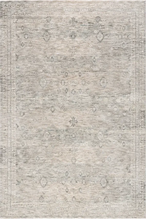 Avayah Vintage Rug