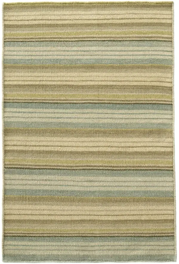 Stevie Handwoven Wool Rug