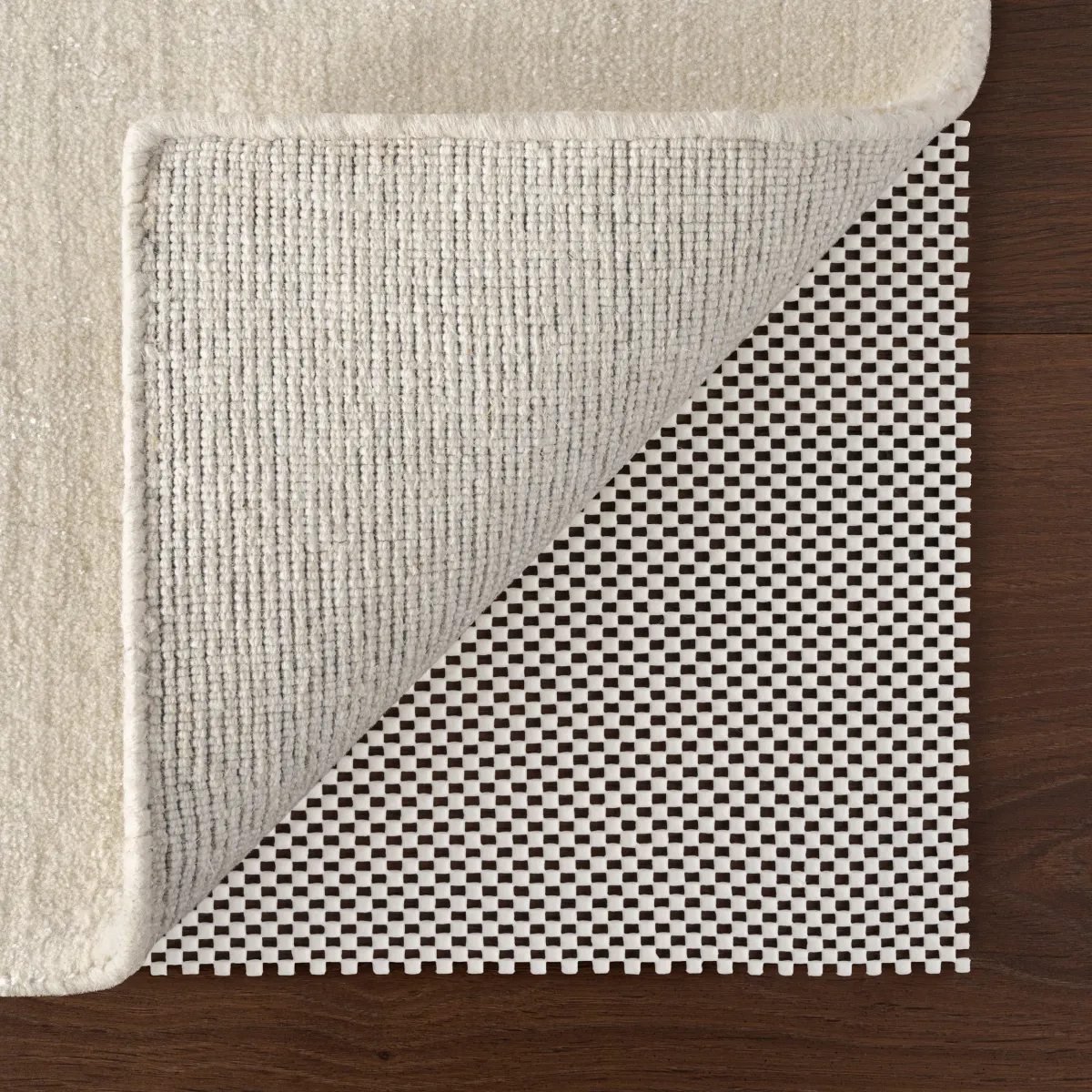 Standard Rug Pad