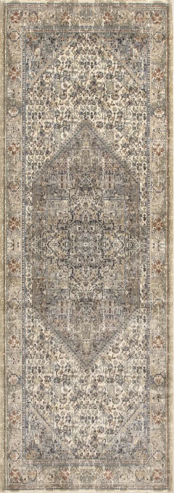 Eldorado Rug