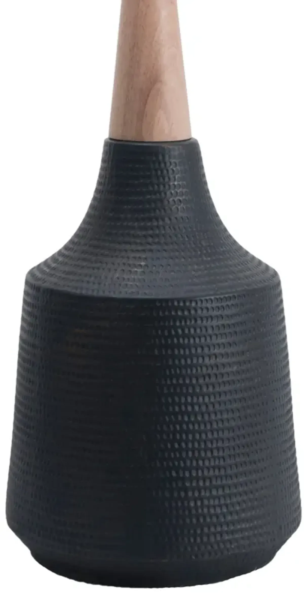 28-inch Jenna Ceramic Table Lamp