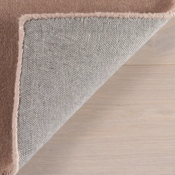 Maru Wool Rug