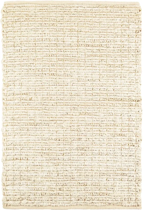 Dunes Handwoven Jute Rug