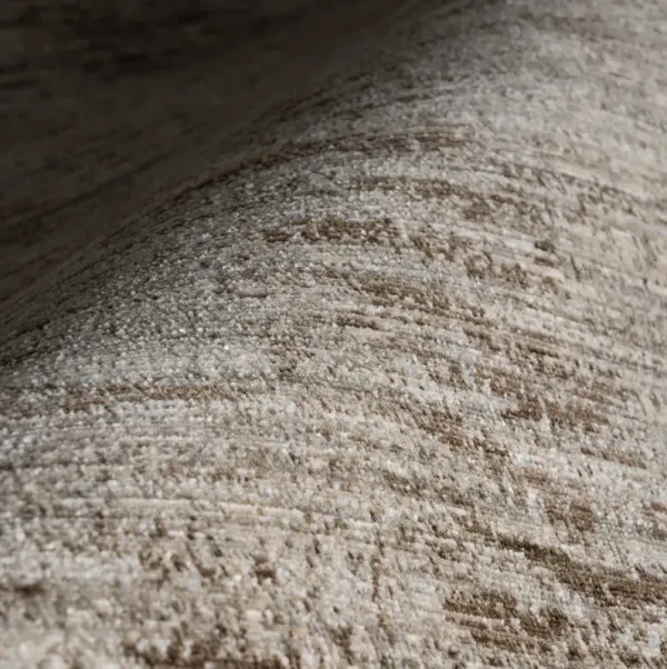 Aureli Modern Woven Abstract Indoor/Outdoor Washable Rug