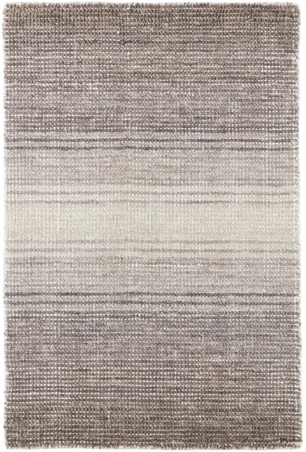 Pandora Hand Loom Knotted Rug