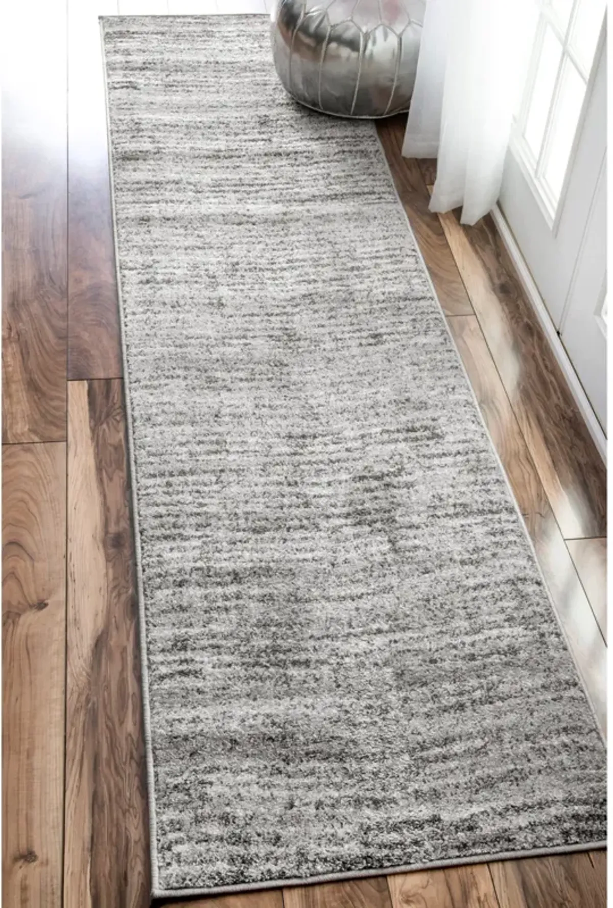 Ripple Waves Rug