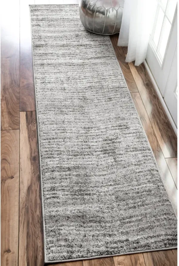 Ripple Waves Rug