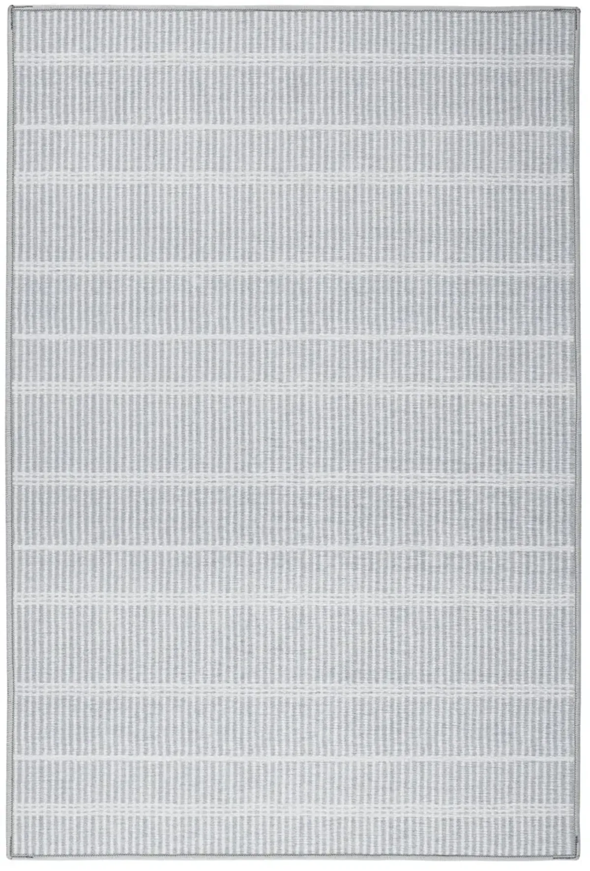 Samson Machine Washable Rug