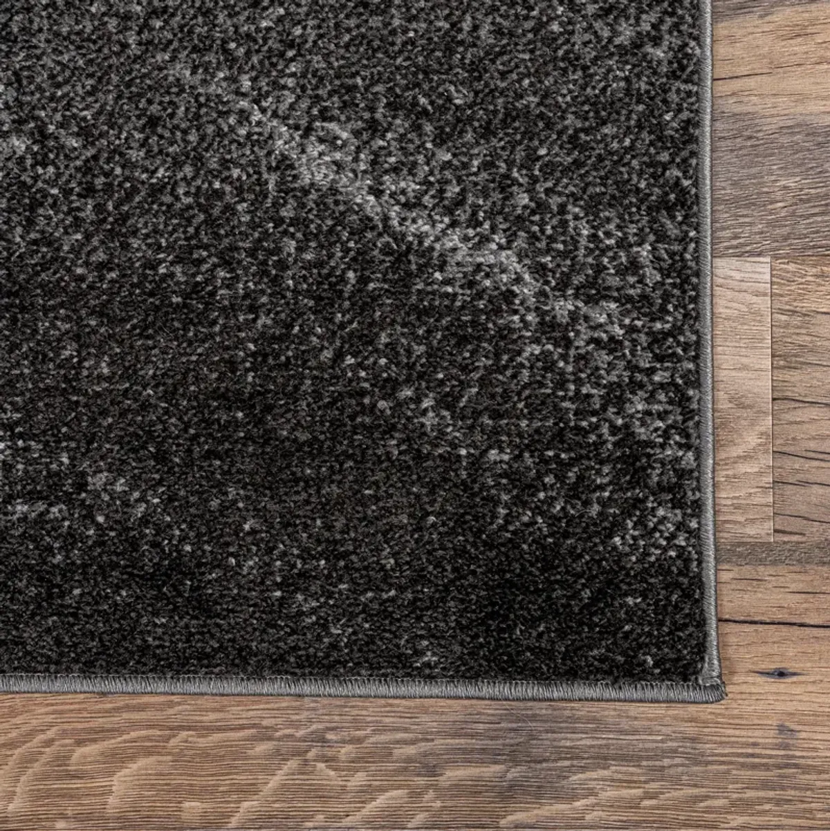 Hazy Waves Rug