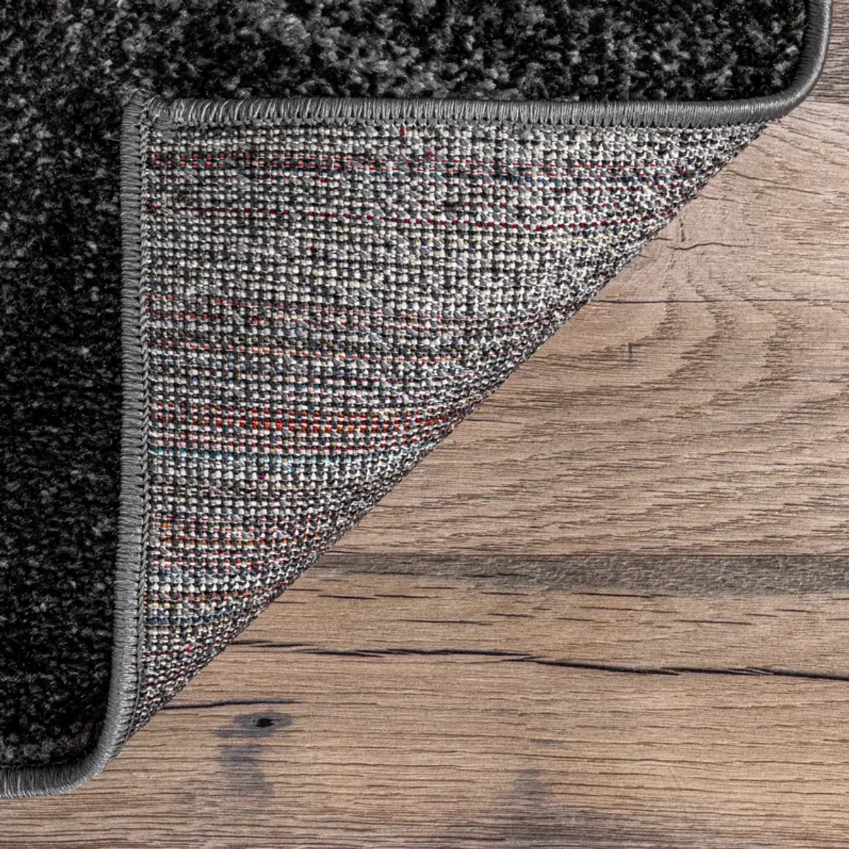 Hazy Waves Rug