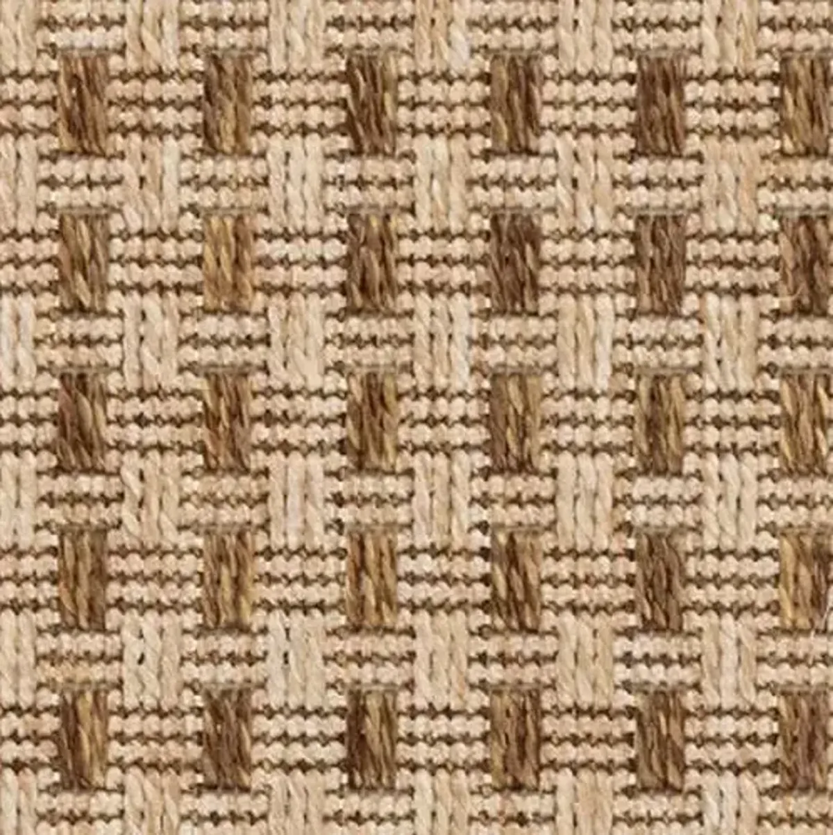 Sycamore Indoor/Outdoor Custom Rug Swatch