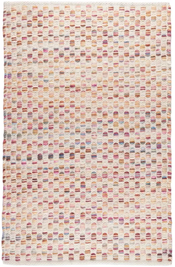 Torrey Handwoven Wool Rug