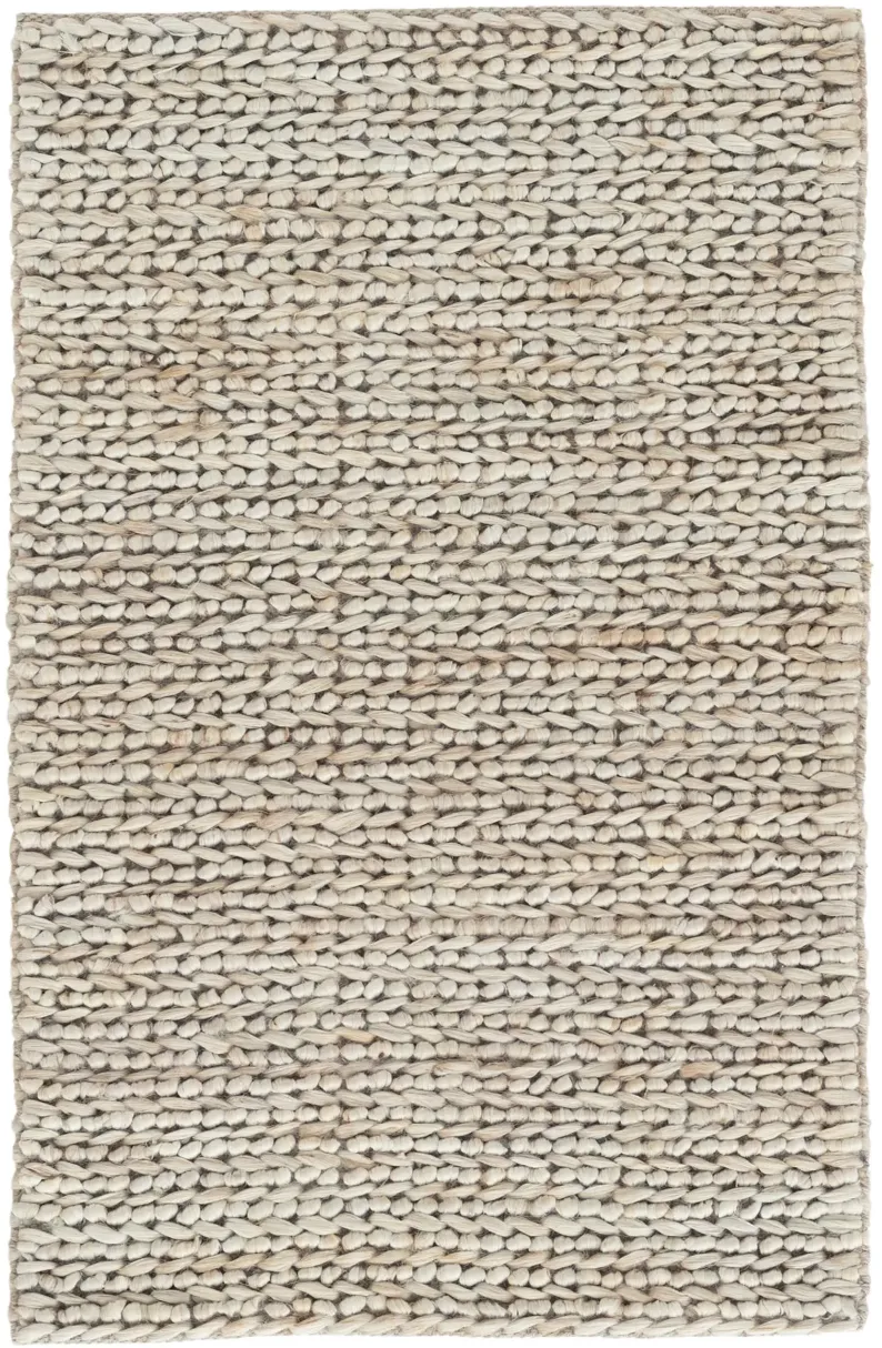 Jute Handwoven Rug