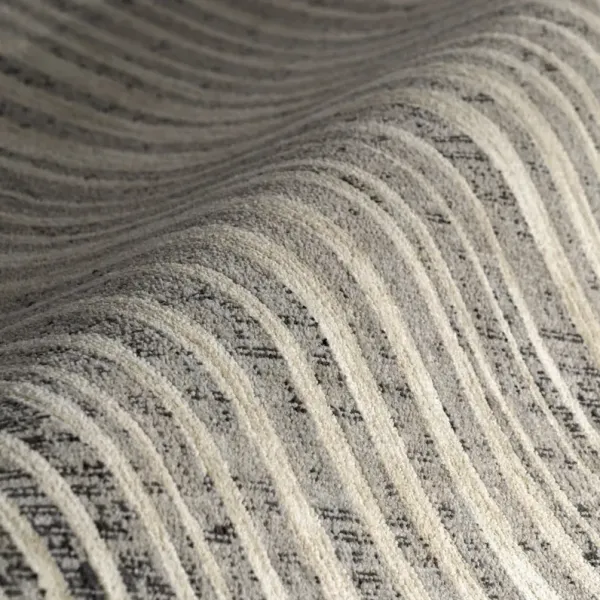 Etta Abstract Stripes Rug