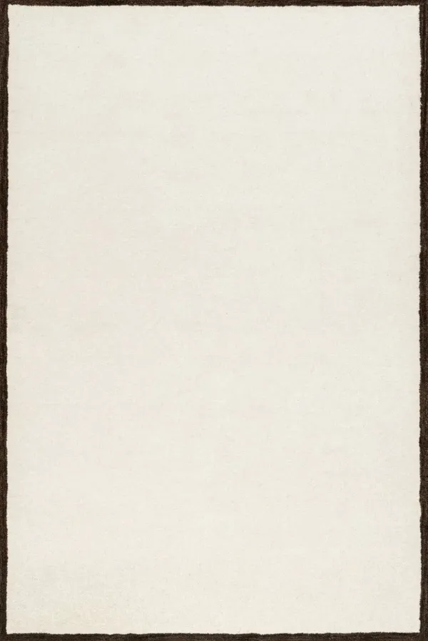 Pierre Wool Rug