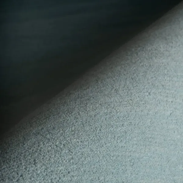 Ombre Hand Loomed Gradient Wool Rug