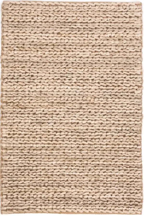 Jute Handwoven Rug