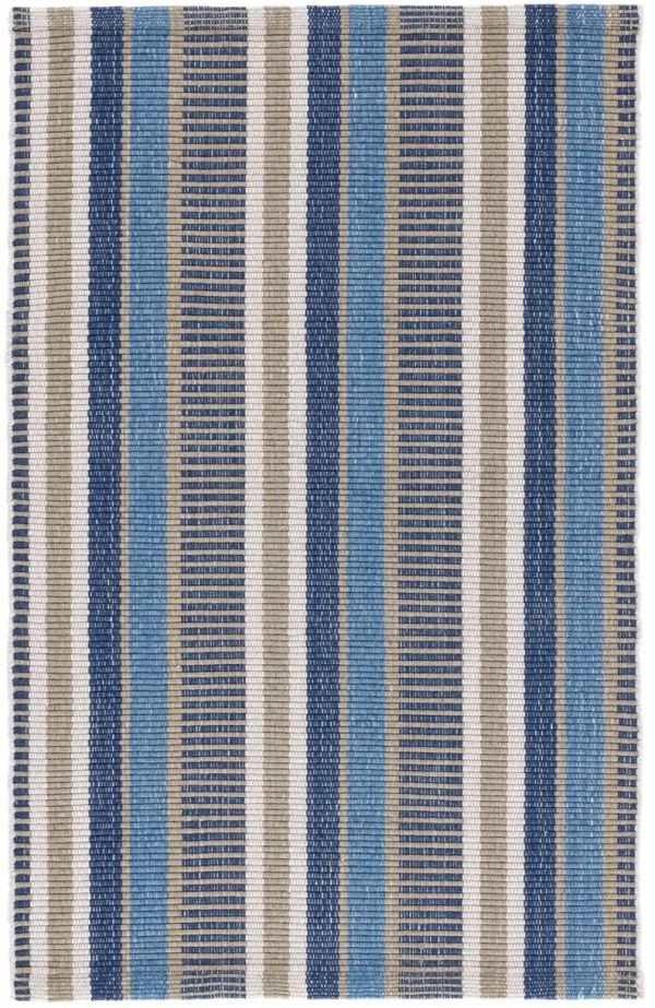 Always Greener Handwoven Indoor/Outdoor Rug