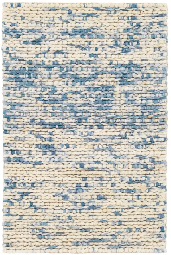 Avril Handwoven Jute Rug